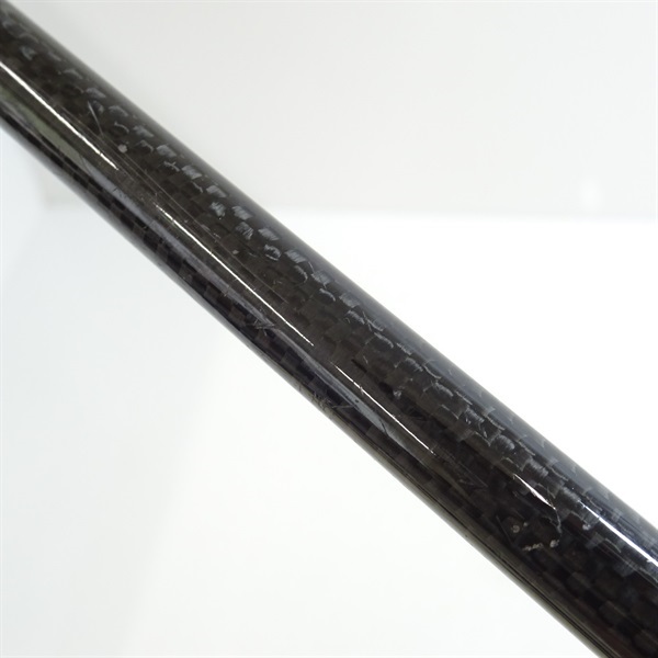 マッドドラゴン ユーロスタイル３－３６４